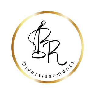 divertissementsrr