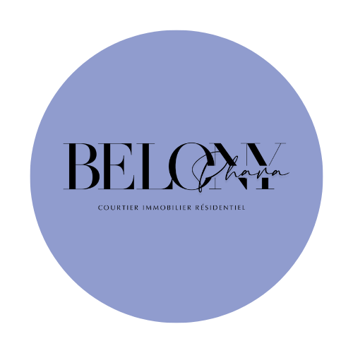 belowny