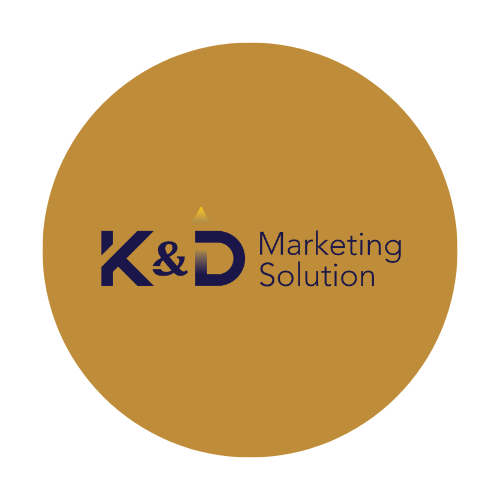 k&d