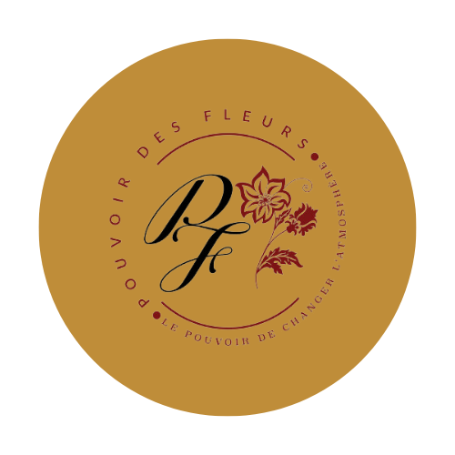 pouvoirdesfleurs