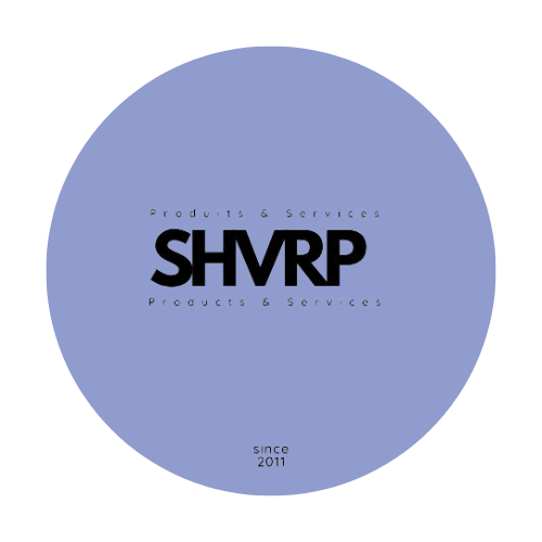 shvrp