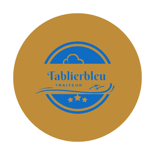 tablierbleu